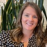Sarah Earnest - @sp_earnest - Instagram