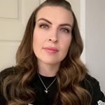 Sarah Earnest - @sdekje - Instagram