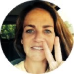 Sarah Earnest - @sarahfaye76 - Instagram