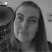 Sarah Earnest - Facebook
