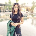 Sarah Earnest - @sarahearnest49 - Instagram