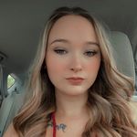 Sarah Earnest - @kinda.sarahh - Instagram