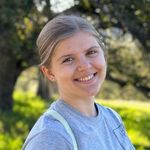 Sarah Earnest - @sarahe.earnest - Instagram