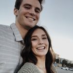 Sarah Earnest - @sarah.eschen - Instagram