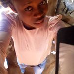 Sarah Earnest - @sarah.earnest.75 - Instagram
