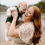 Sarah Earnest - @sarahcearnest - Instagram