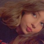 Sarah Earnest🩶 - @sarahearnest123 - Instagram
