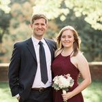 Sarah Earnest - @sarah.earnest11 - Instagram