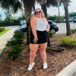 Sarah Earnesty - @sarah_earnesty - Instagram