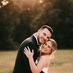 Sarah Earnesty Brewer - @sarahearnestybrewer - Instagram