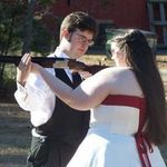 Sarah Elizabeth Earnest - @tohma2006 - Instagram