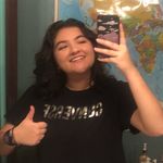Sarah - @sarah.n.earnest - Instagram