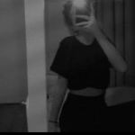 Sarah🧚‍♀️✨ - @sarah_earnest07 - Instagram
