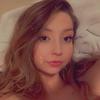 Sarah🤘🏻 - @sarah_earnest123 - TikTok