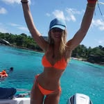 Eberhart Sarah - @eberhartsarah9 - Instagram