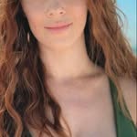 riyan - @sarah.eberhart_370 - Instagram