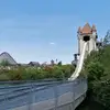 Sara Heberhart - @saraheberhart3 - TikTok