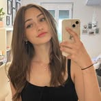 Sarah Eberhart - Facebook