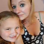 Sarah Eberhart - Facebook