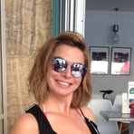 Sarah Eberharter - Facebook