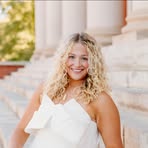 Sarah Jane Eberhart - Facebook