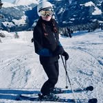 𝑺𝒂𝒓𝒂𝒉 - @sarah.eberharter09 - Instagram