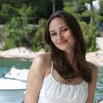 Sarah - @sarah_eberhart - Instagram