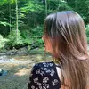 Sarah - @sarah_eberhart - TikTok