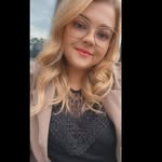 Sarah☀️ - @sarah_eberharter - Instagram