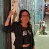 saraheberhart - @saraheberhart0 - TikTok