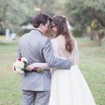 Josh And Sarah Eberle - @da_eberle_life - Instagram