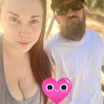 Sarah Beth D. Eberle - @sarah_beth_d_eberle - Instagram