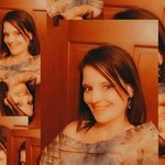 Sarah D Eberle - @sdeberle3 - Instagram
