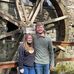 Sarah Eberle - Facebook