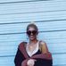 Sarah Eberle - Facebook