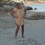 Sarah Eberle - @sarah_ebz17 - Instagram