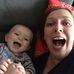 Sarah Eberle - Facebook