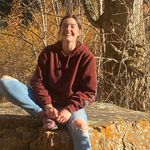 Sarah Eberle - @sarahkeenan37 - Instagram