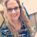 Sarah Eberle - Facebook