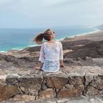 Sarah Eberle - @sarah_eberle02 - Instagram