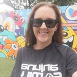 Sarah Eberle - @that_sarah_girl78 - Instagram