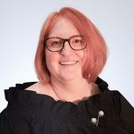 Sarah Eberle - @gal_who_is_a_foodie - Instagram