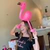 IQuit - @saraheberle - TikTok