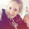 Sarah Eberle - @saraheberle2 - TikTok