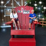 Sarah Eberle - @sarahann217 - Instagram