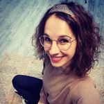 Sarah Eberle - @saraheberle33 - Instagram