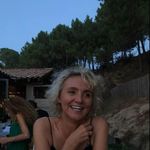 Sarah Eberle - @eberlesarah - Instagram