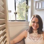 Sarah Eberle - @sunshineplantsandlace - Instagram