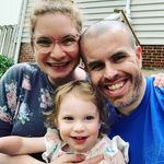 Sarah Eberle - @sarahsoupadoup - Instagram