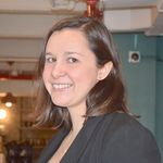 Sarah Eberle - @marketingandthebrain - Instagram